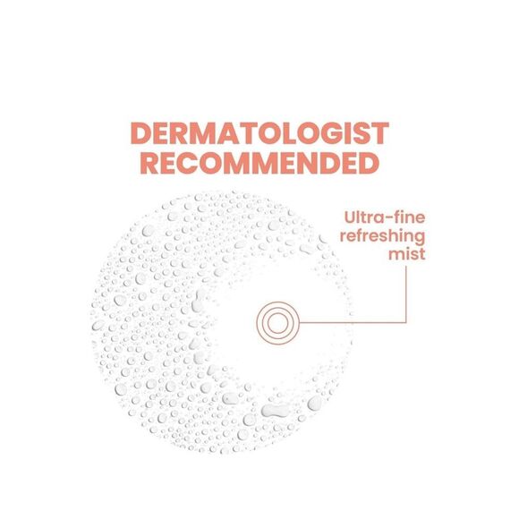 $5 🌙 Avene Thermal Spring Water Safe For Sensitive Skin - Picture 6 of 10